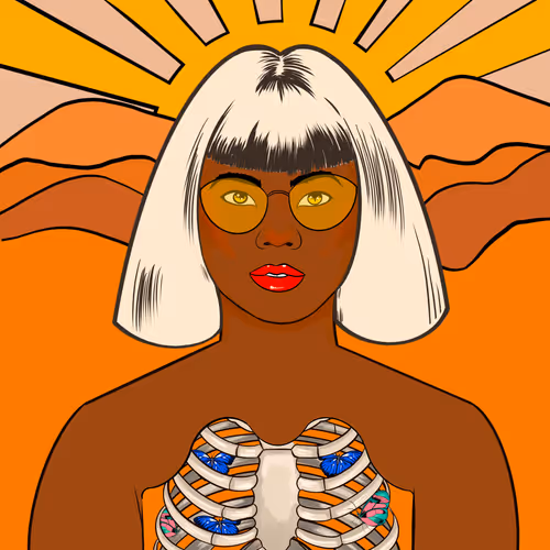 Womenrise