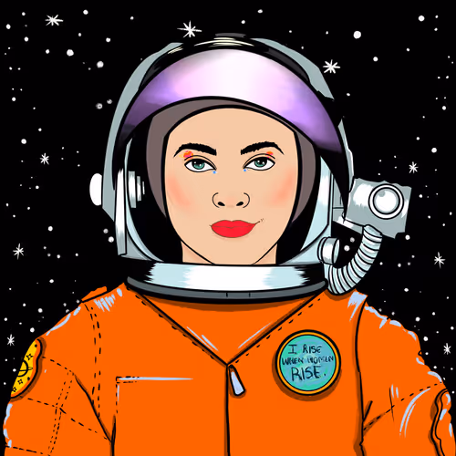 Womenrise