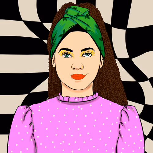 Womenrise