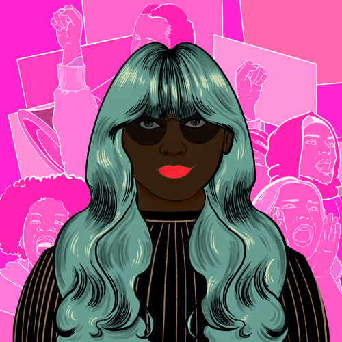 Womenrise