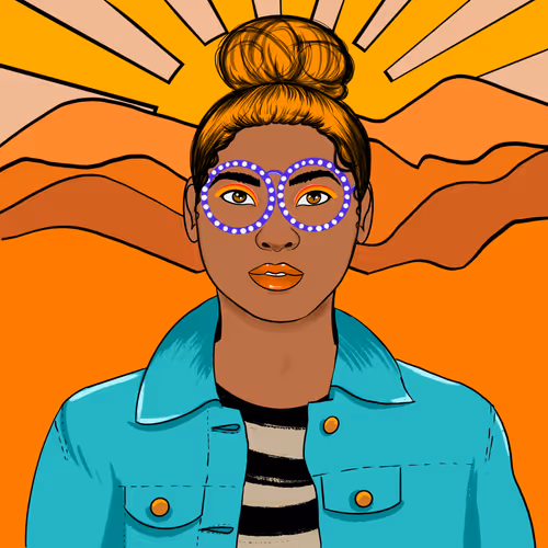 Womenrise