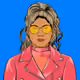 1185