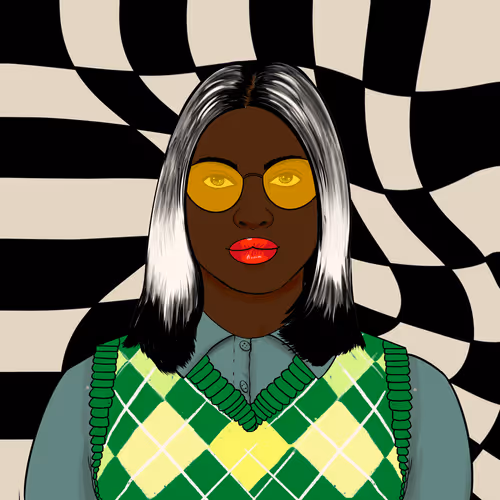 Womenrise