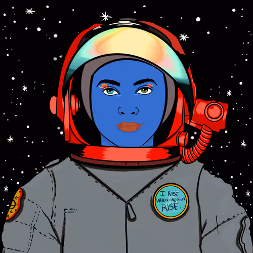 Womenrise