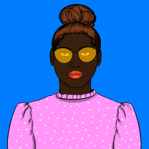 Womenrise