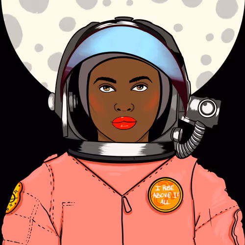 Womenrise
