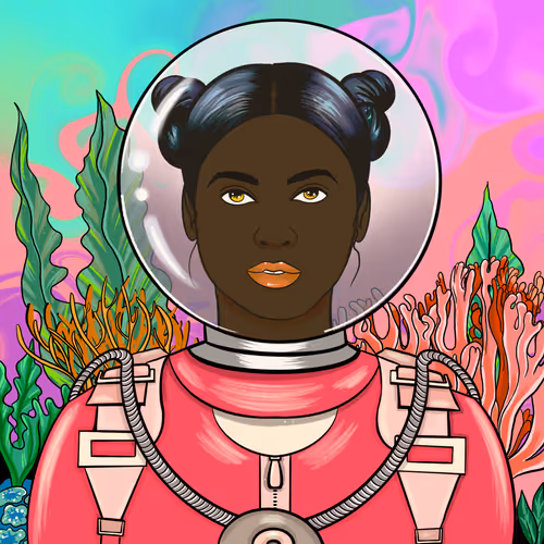 Womenrise