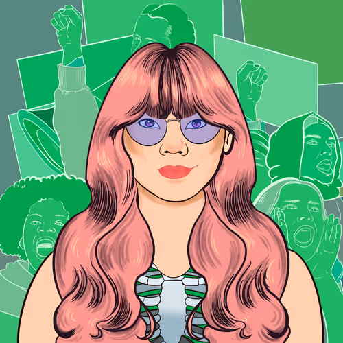Womenrise