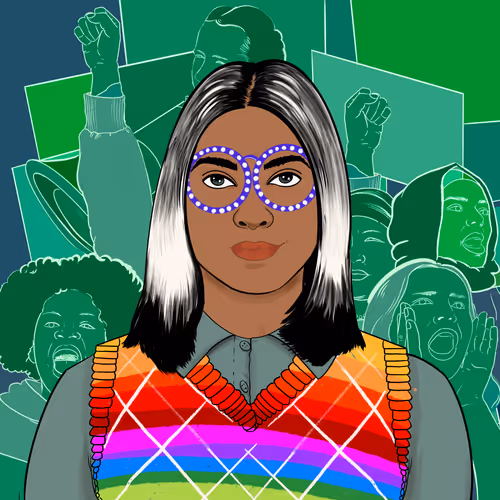 Womenrise