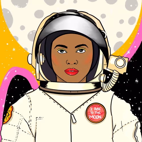 Womenrise