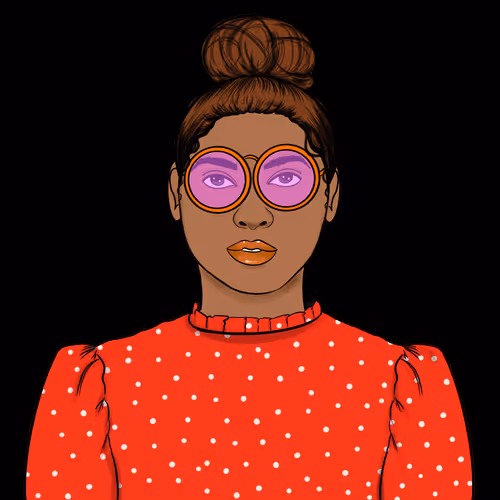 Womenrise
