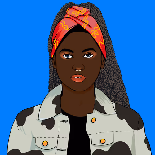 Womenrise