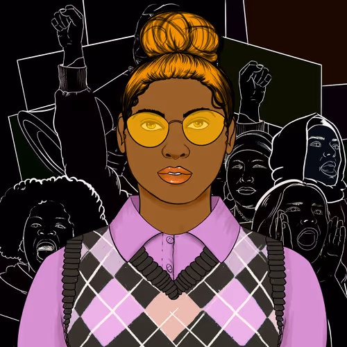 Womenrise