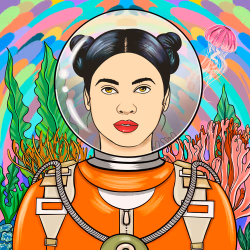 Womenrise