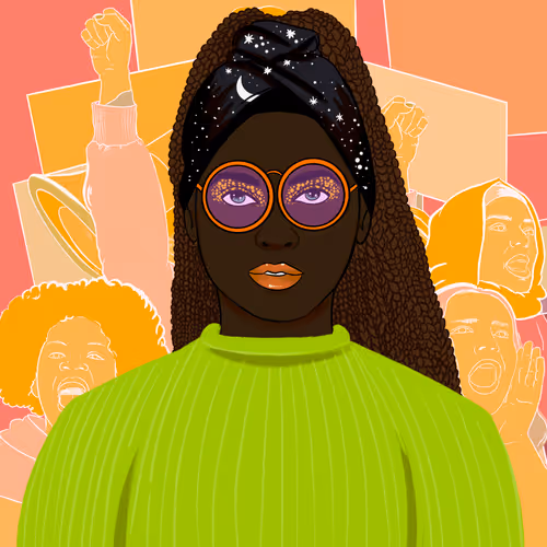 Womenrise