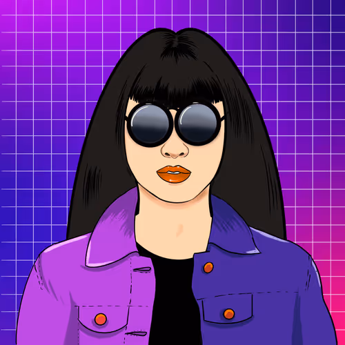 Womenrise