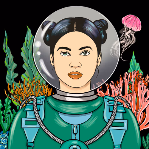 Womenrise
