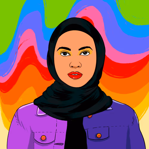 Womenrise