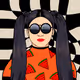 9628