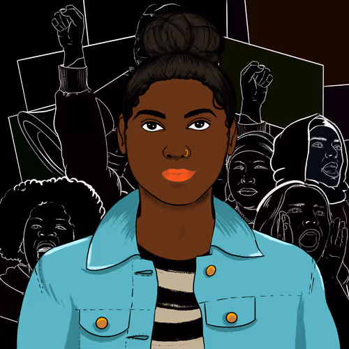 Womenrise