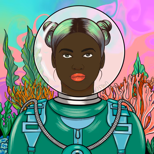 Womenrise