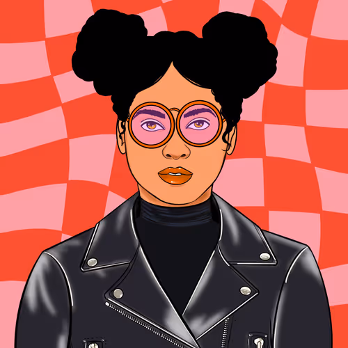 Womenrise