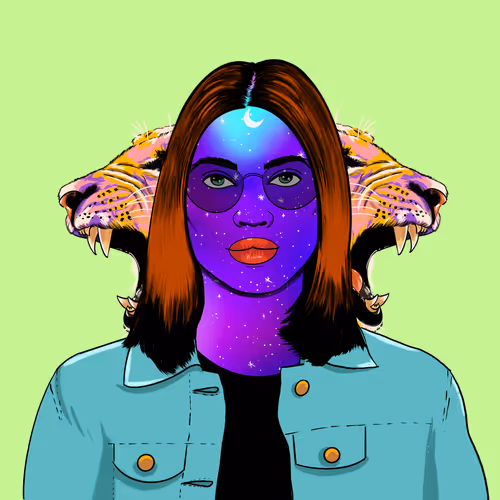 Womenrise