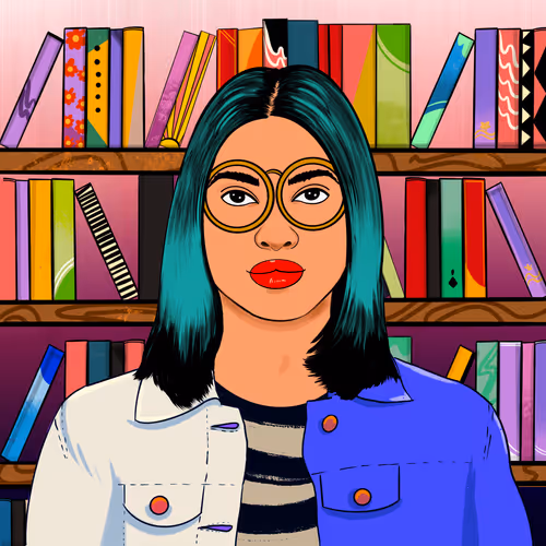Womenrise