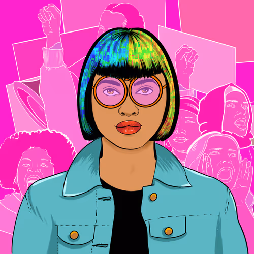 Womenrise