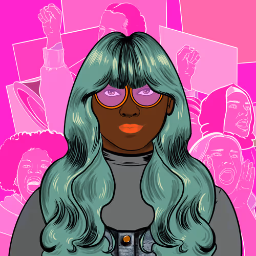 Womenrise
