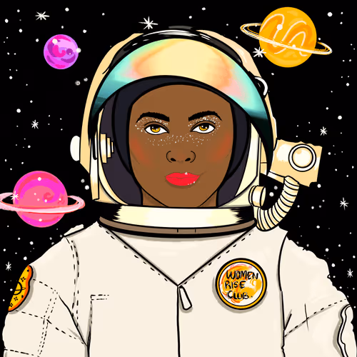 Womenrise
