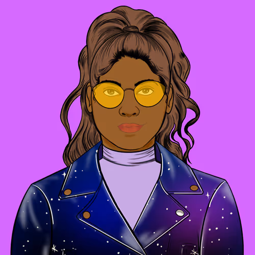 Womenrise