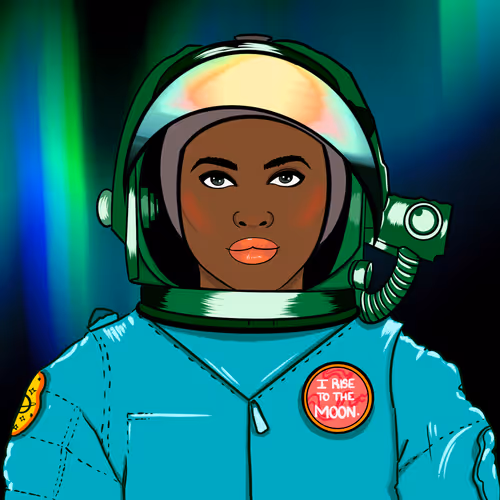 Womenrise
