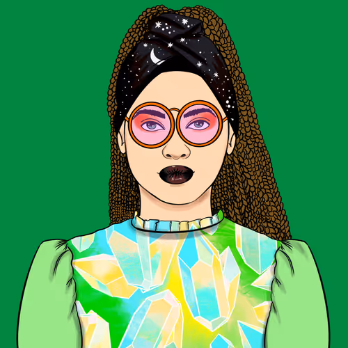 Womenrise