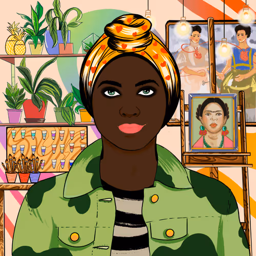 Womenrise