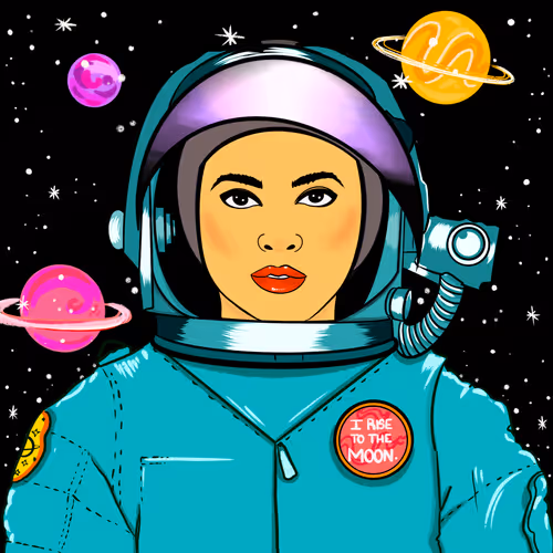 Womenrise