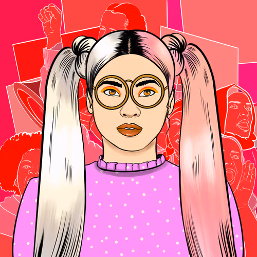Womenrise