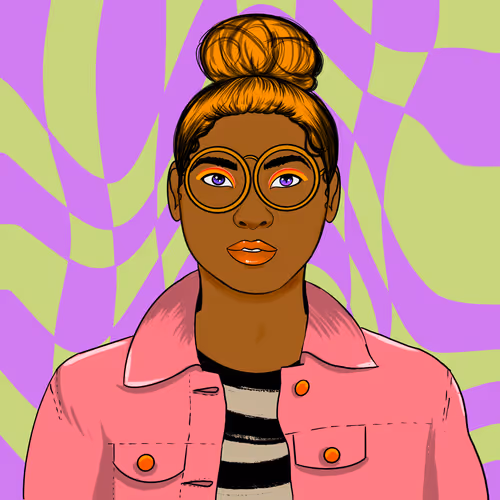 Womenrise