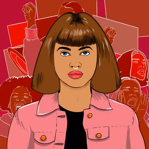 Womenrise