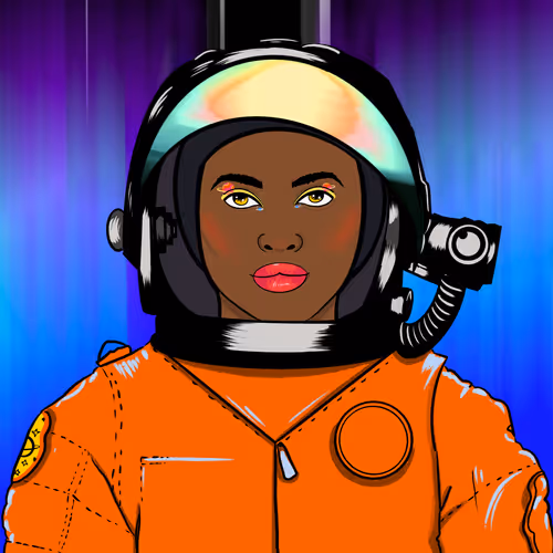 Womenrise