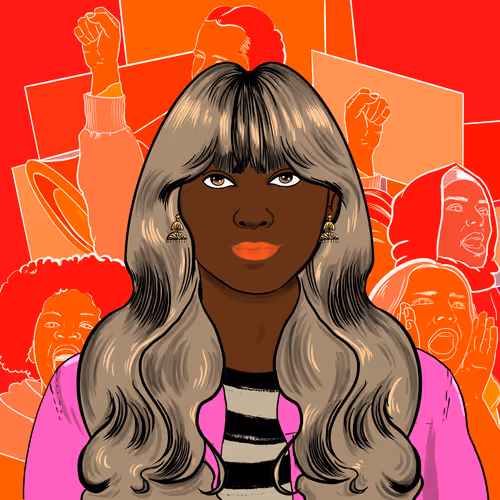Womenrise
