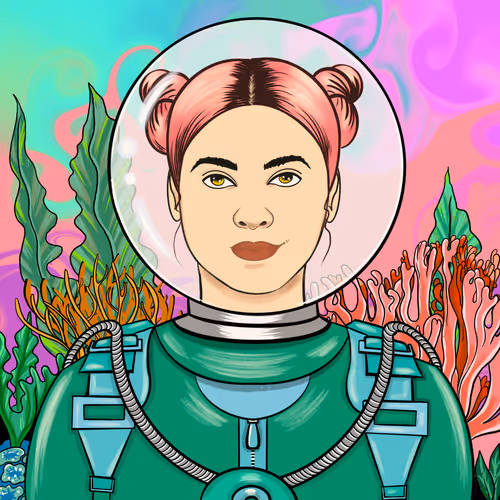 Womenrise
