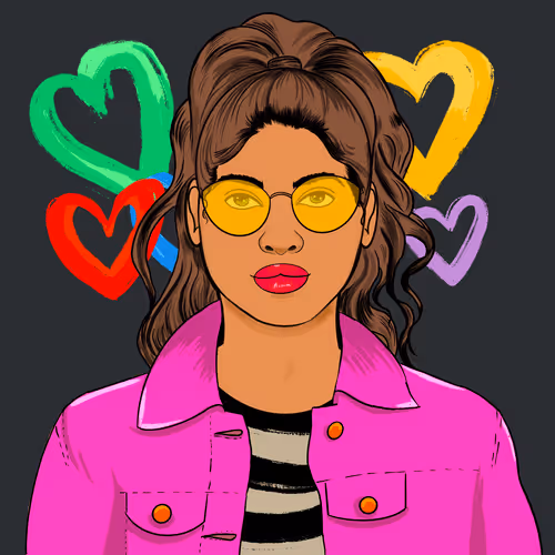 Womenrise