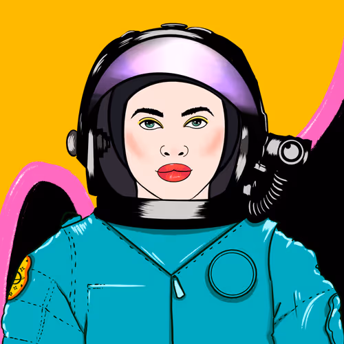 Womenrise