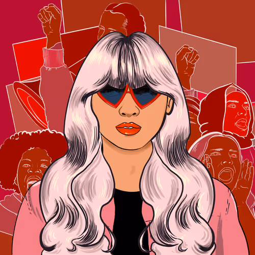 Womenrise