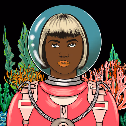 Womenrise