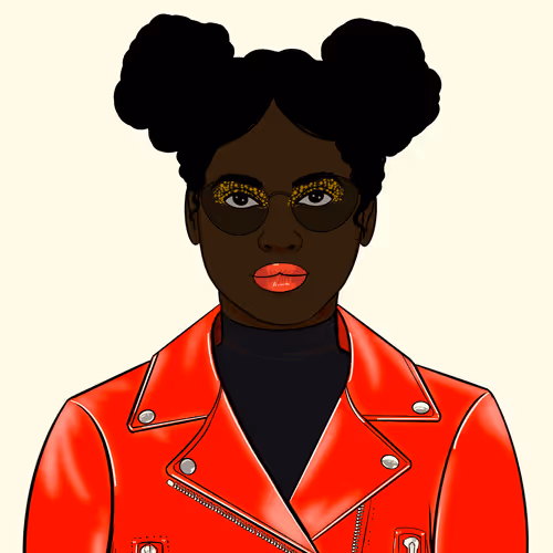 Womenrise