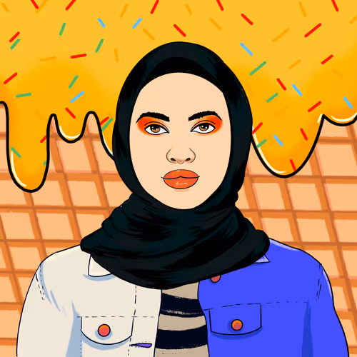 Womenrise