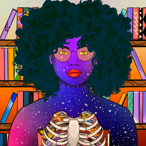 Womenrise