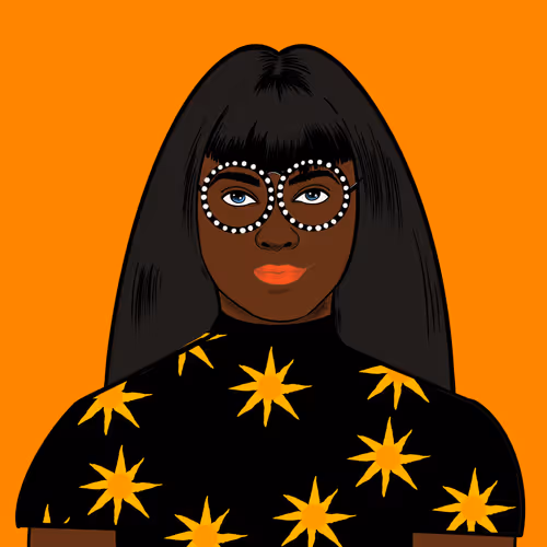 Womenrise